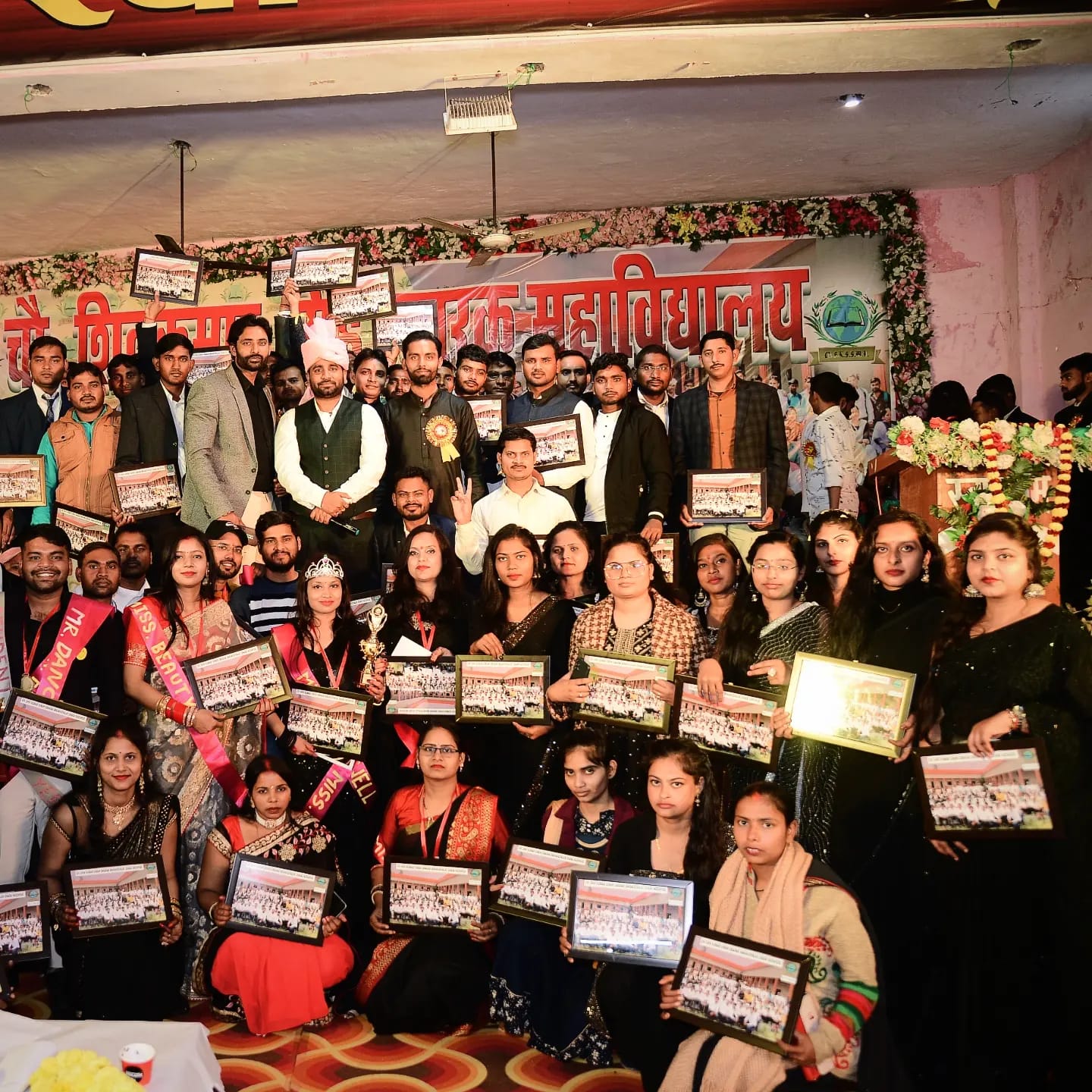 public/uploads/gallery/1762707231_WhatsApp Image 2025-10-13 at 1.44.24 PM.jpeg